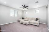 19146 Walnut Court - Photo 36