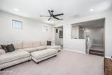 19146 Walnut Court - Photo 37