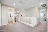 19146 Walnut Court - Photo 39