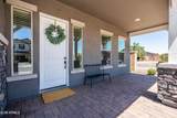 19146 Walnut Court - Photo 4