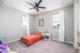 19146 Walnut Court - Photo 40