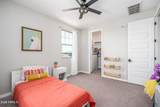19146 Walnut Court - Photo 41