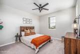 19146 Walnut Court - Photo 42
