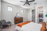 19146 Walnut Court - Photo 43