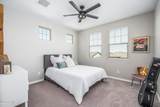 19146 Walnut Court - Photo 44