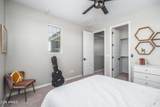 19146 Walnut Court - Photo 45