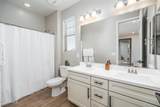 19146 Walnut Court - Photo 46