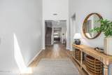19146 Walnut Court - Photo 5