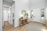 19146 Walnut Court - Photo 6
