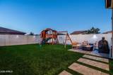 19146 Walnut Court - Photo 62