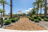 19146 Walnut Court - Photo 69