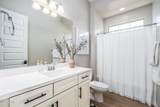 19146 Walnut Court - Photo 9