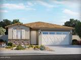 19570 Barano Circle - Photo 2