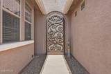 5326 Allen Street - Photo 10