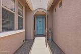 5326 Allen Street - Photo 11
