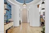 5326 Allen Street - Photo 12