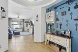 5326 Allen Street - Photo 13
