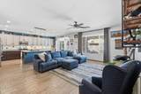 5326 Allen Street - Photo 14