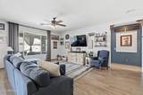 5326 Allen Street - Photo 15