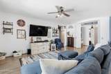 5326 Allen Street - Photo 16
