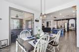 5326 Allen Street - Photo 17