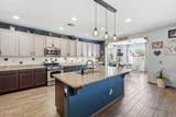 5326 Allen Street - Photo 18