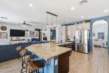5326 Allen Street - Photo 19