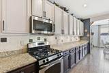 5326 Allen Street - Photo 21