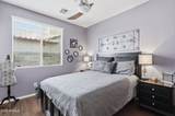 5326 Allen Street - Photo 22