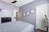 5326 Allen Street - Photo 23