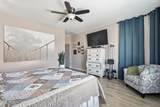 5326 Allen Street - Photo 24