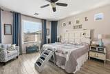 5326 Allen Street - Photo 25