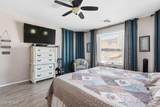 5326 Allen Street - Photo 26