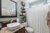 5326 Allen Street - Photo 27