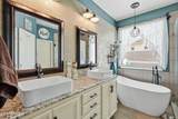 5326 Allen Street - Photo 28