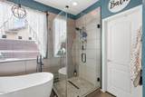 5326 Allen Street - Photo 29