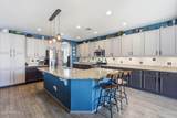 5326 Allen Street - Photo 3