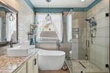 5326 Allen Street - Photo 30
