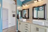 5326 Allen Street - Photo 31