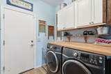 5326 Allen Street - Photo 32