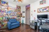 5326 Allen Street - Photo 33