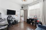 5326 Allen Street - Photo 34