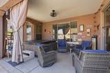 5326 Allen Street - Photo 35