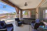 5326 Allen Street - Photo 36