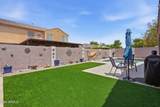 5326 Allen Street - Photo 37