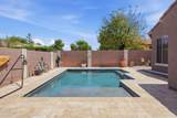 5326 Allen Street - Photo 38