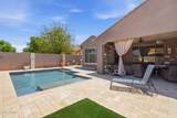 5326 Allen Street - Photo 39