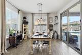 5326 Allen Street - Photo 4
