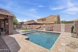 5326 Allen Street - Photo 40