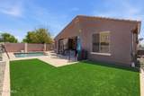 5326 Allen Street - Photo 41